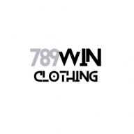 789Winnclothing