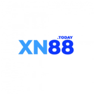 Xn88today