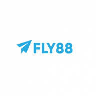 Fly88events