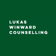 Lukas Winward Counselling