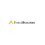 Force Builders