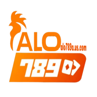 Alo789auscom