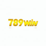 789wineucom