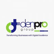Denpro Group 2