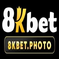 8Kbet photo