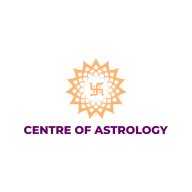 Astrologer In Dehradun