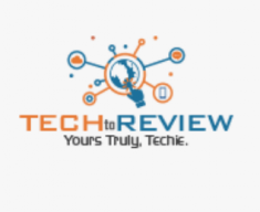 TECH TO Reviews
