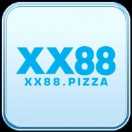 xx88pizza