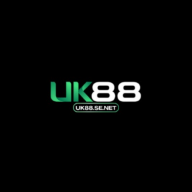 uk88senet