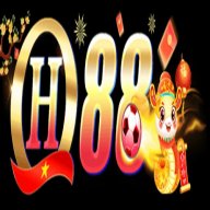 qh88dangnhap