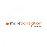 Translation Services