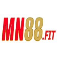 Mn88fit
