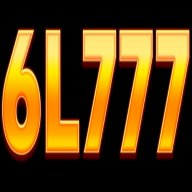 6L777vip
