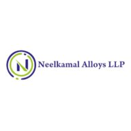 Neelkamal Alloys LLP