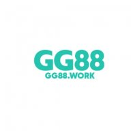 Gg88work