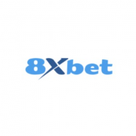 68Xbetnet1