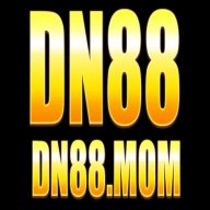 Dn88mom