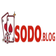 Sodoblog