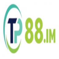 Tp88im