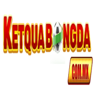 ketquabongdacocom