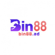 bin88ad