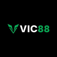 vic88net