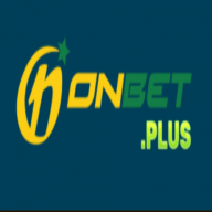 Onbetplus