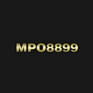 Mpo8899ukcom