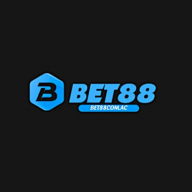 Bet88comac
