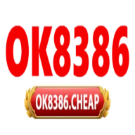 Ok8386cheap