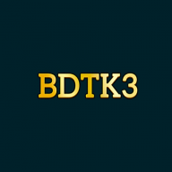 bdtk3app