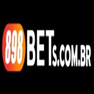 898Bets com br