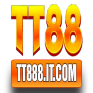 Tt888itcom
