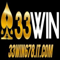 33Win678itcom