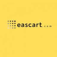 eas cart