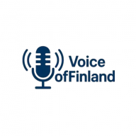 Voice of Finland