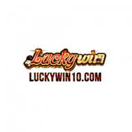 Luckywin10 com