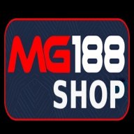 Mg188 shop