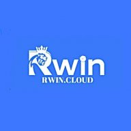 rwincloud