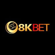 8Kbet premium com