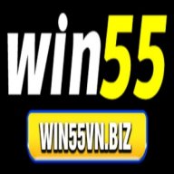 Win55vn biz