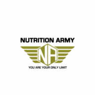 Nutrition Army