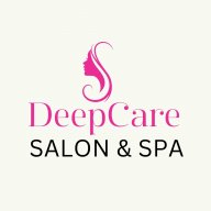 Deepcare spa