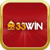 33Winn gold