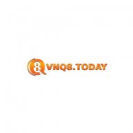 Vnq8todayvn
