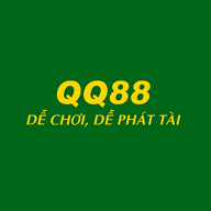 Qq88property