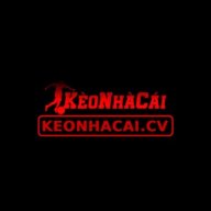 Keonhacai cv