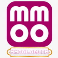 Mmoo1 decom