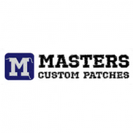 Master custom Patches