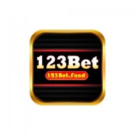 123Betfund